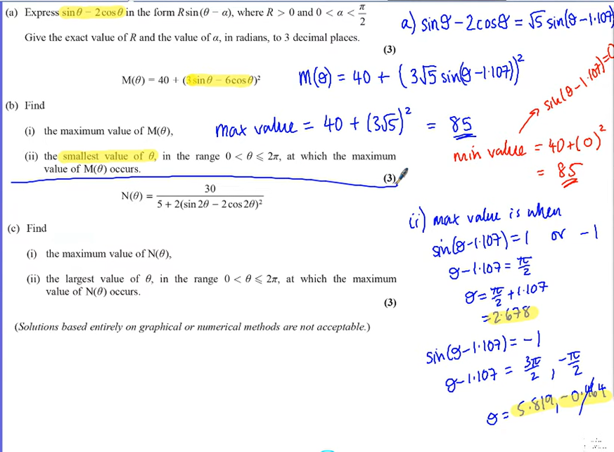 knowt flashcard image