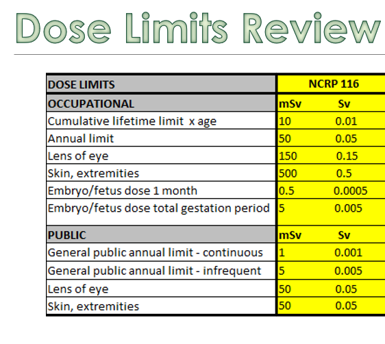 <p>slide 29 </p>