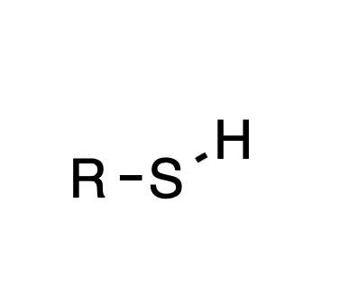 <p>?</p>