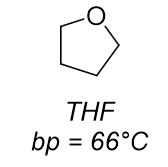 <p>dominant intermolecular force?</p>