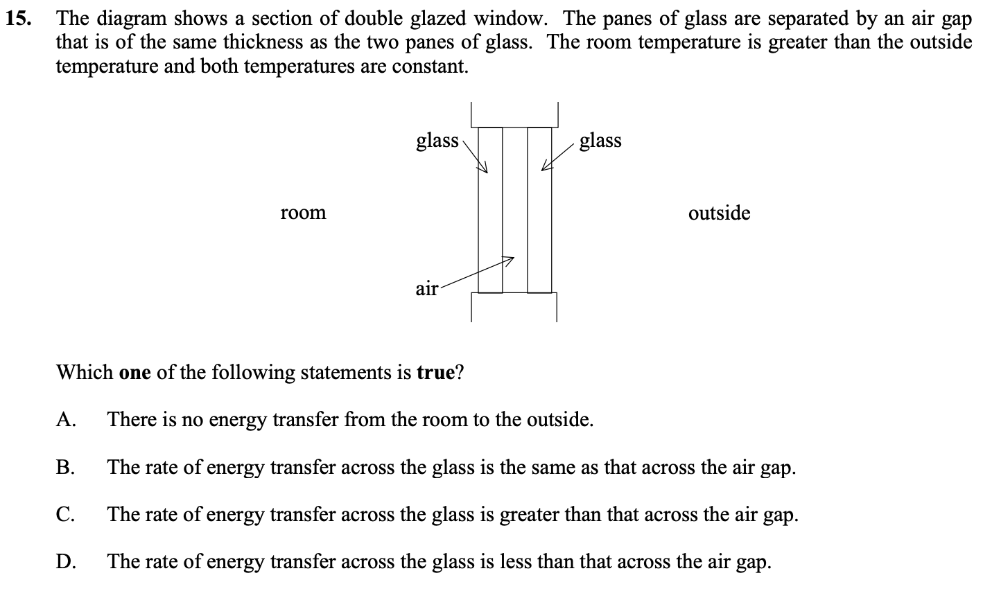 <p>What is the correct answer?</p>