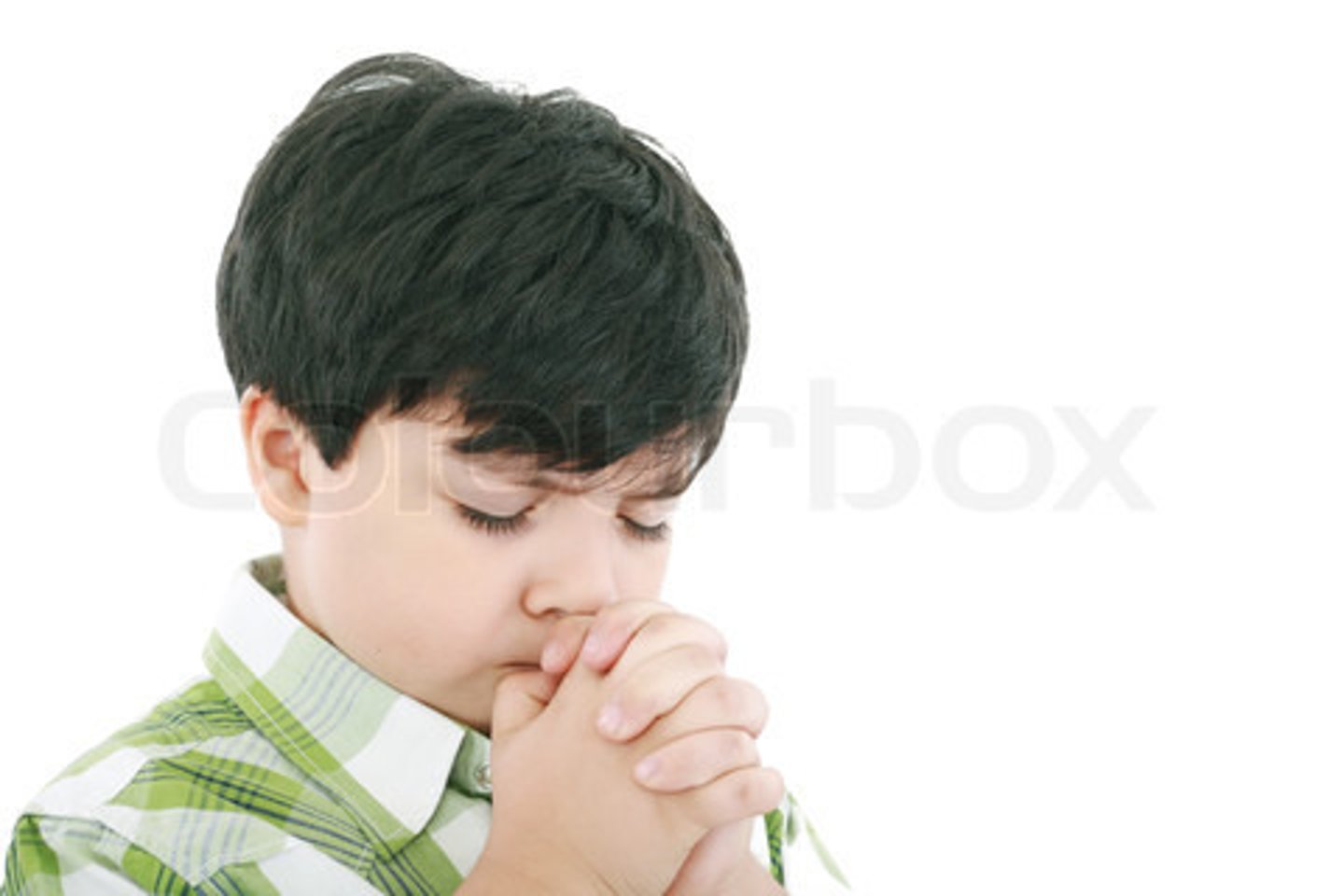 <p>serious and sincere</p>