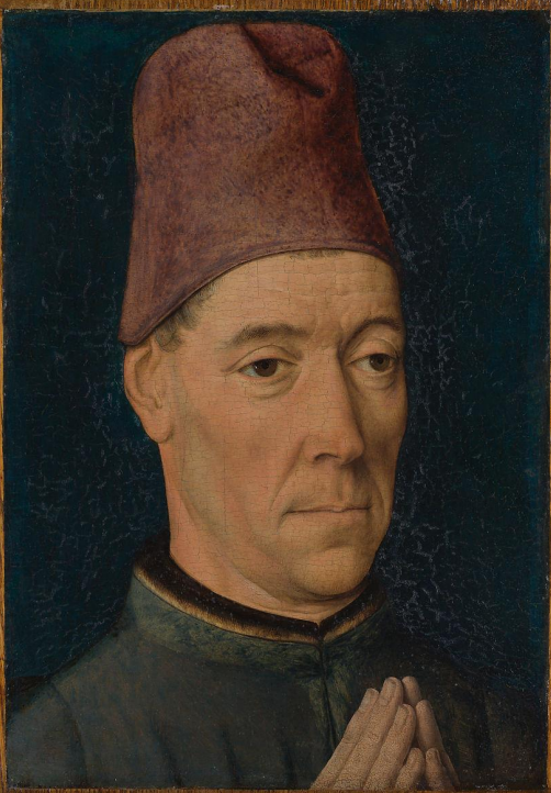 term image