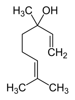 <p>Đây là hình ảnh của chất nào</p>