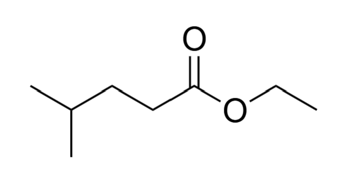 <p>Name this compound</p>