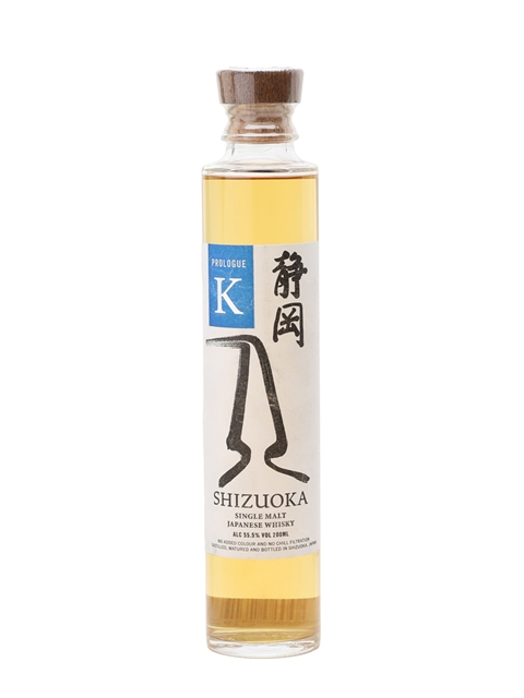 <p>Shizuoka</p>