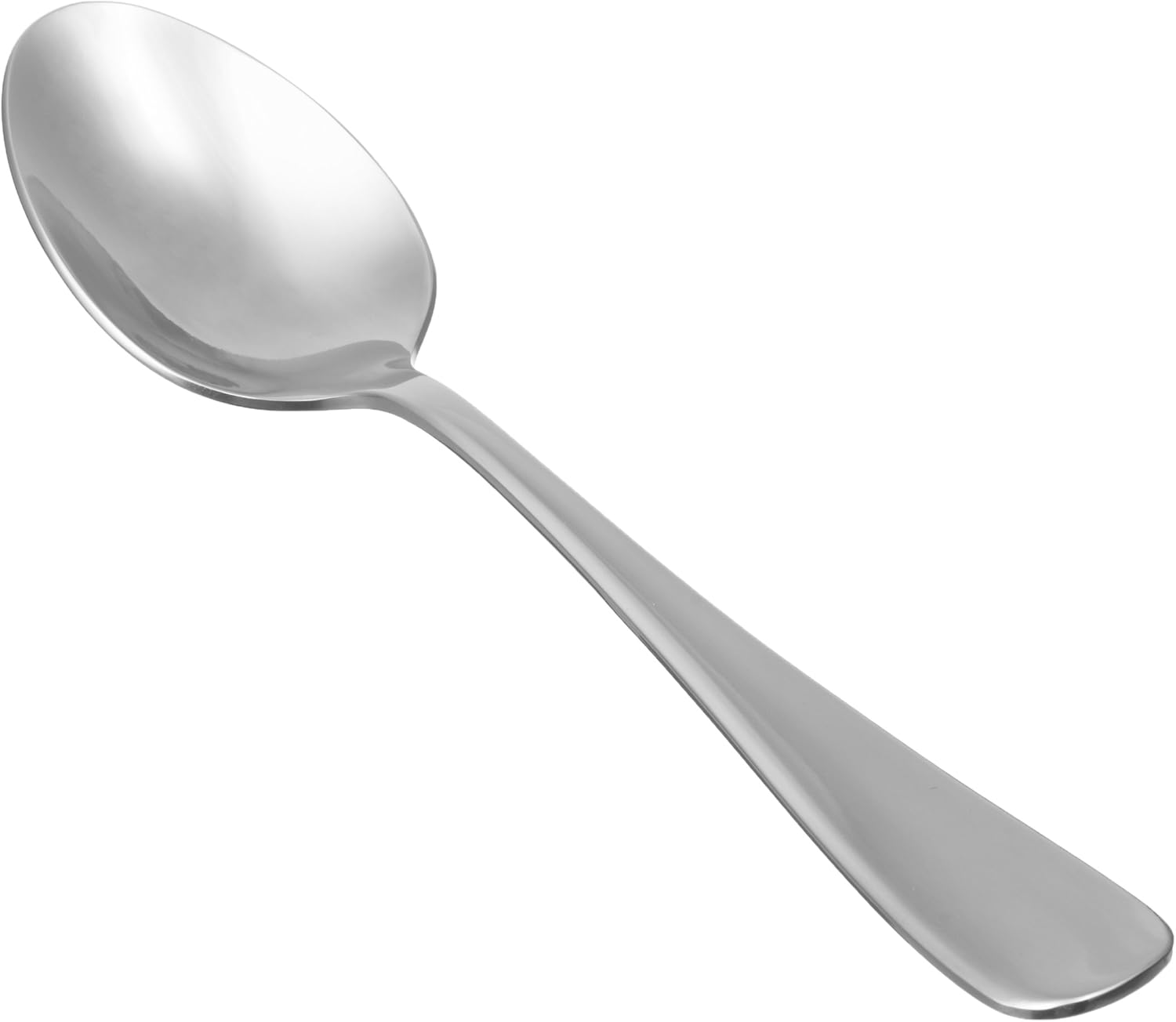 <p>spoon</p>