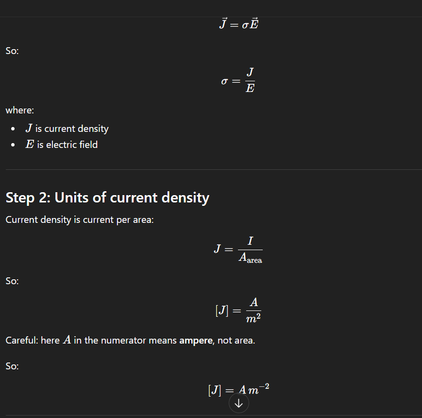 <p>you can figure out the rest</p>