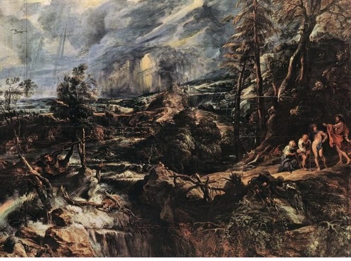 term image