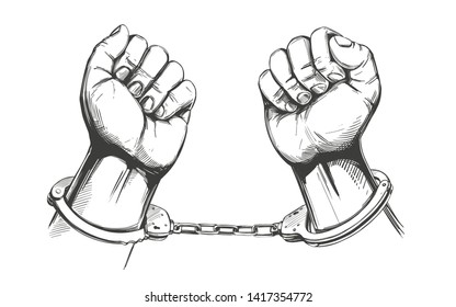 <p>Inhibit</p>