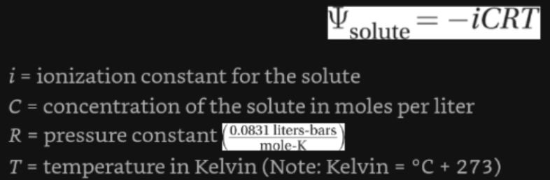 <p>use this equation to find:</p>