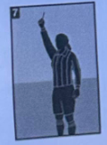<p>throw in</p>