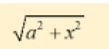 <p>if</p>
