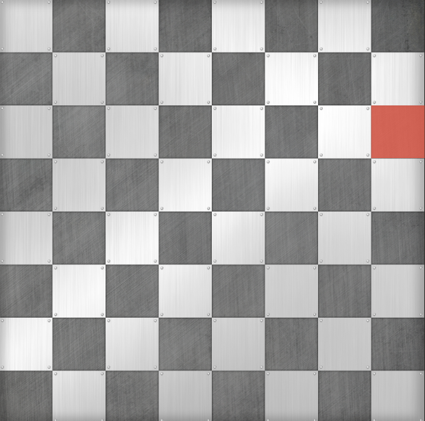 <p>(Playing as Black)</p>