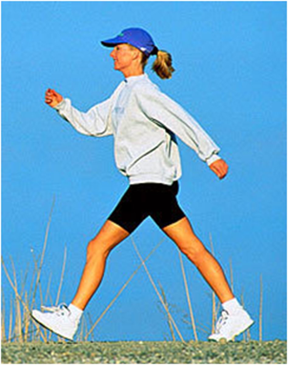<p>(formal English) hiệu quả nhanh nhẹn Ví dụ: She handled the task with brisk efficiency.</p>