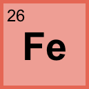 <p>A condition in which blood lacks adequate healthy red blood cells due to lack or iron from diet or from issues with iron absorption.</p>