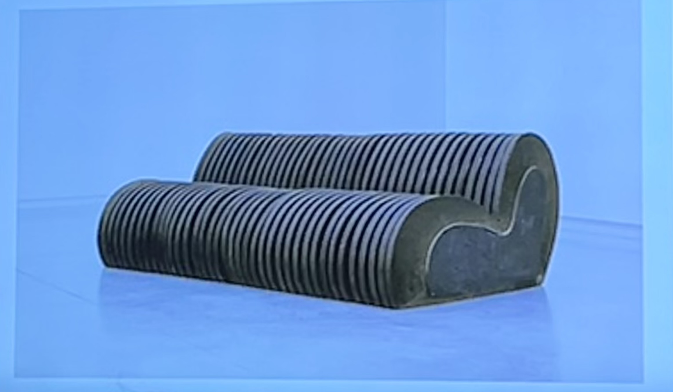 <p>What’s it called?</p>