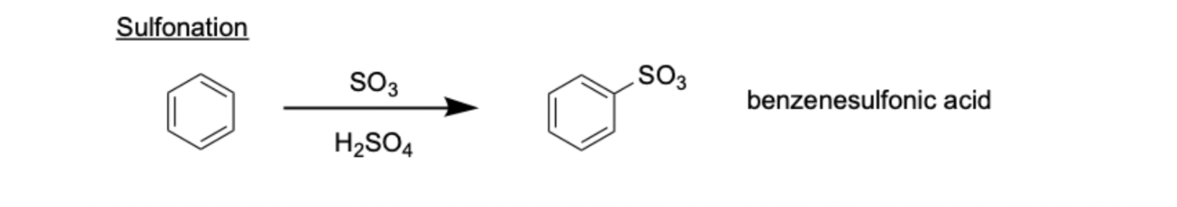 <p>2) SO3, H2SO4</p>