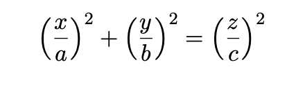 term image