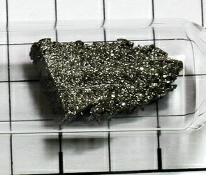 <p>99.99% 4N   Ho</p>