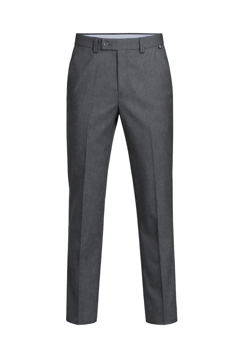 <p>trousers</p>