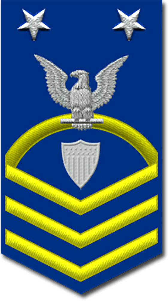 <p></p>