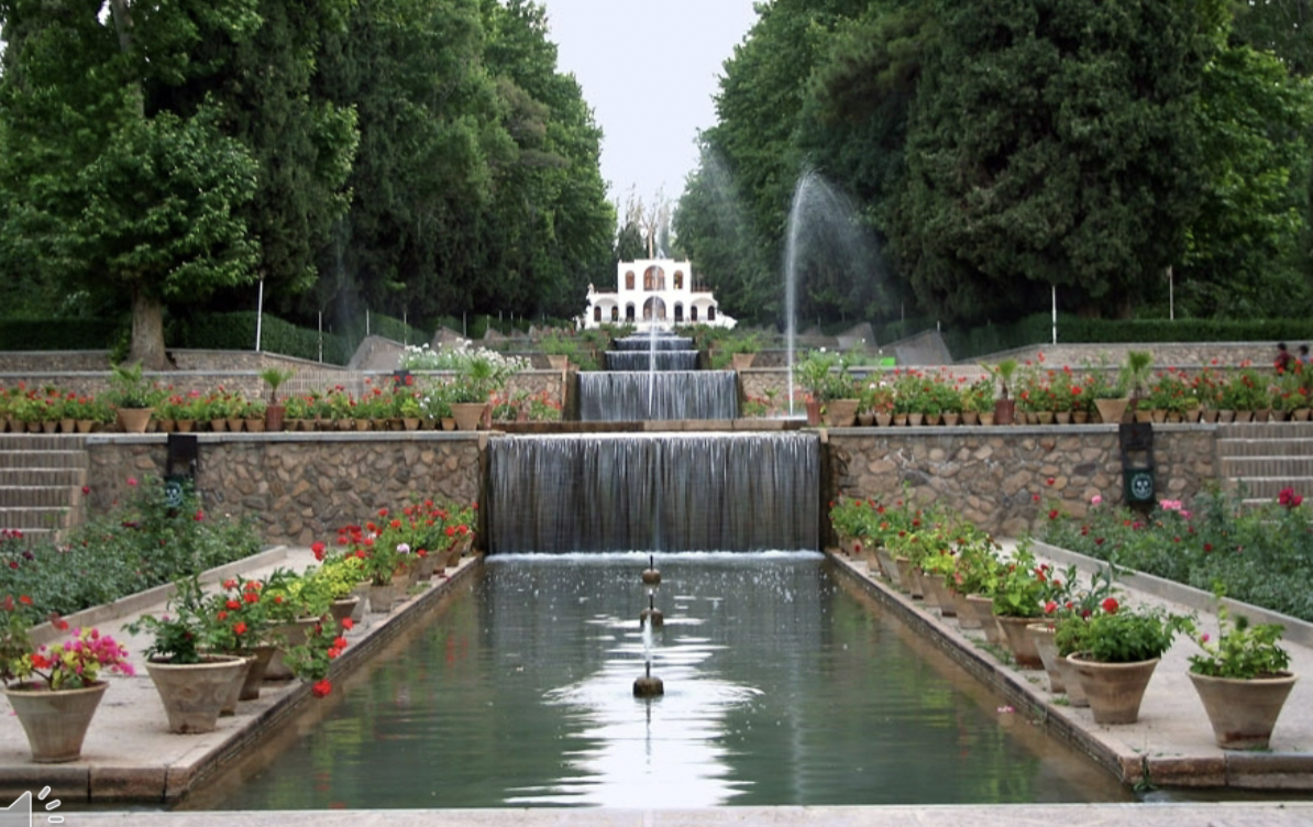 <img src="https://assets.knowt.com/user-attachments/315a0951-56fb-43da-b01f-2fd4e8d70460.png" data-width="75%" data-align="center"><img src="https://assets.knowt.com/user-attachments/f0283492-8a8e-4522-8261-e3dd4d2fc865.png" data-width="75%" data-align="center"><p></p>