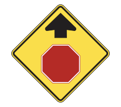 <p></p>
