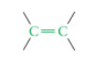 <p><span>Suffix </span><code>-ene</code></p>