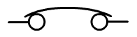 <p>What is this symbol?</p><p><br></p>