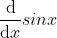 term image
