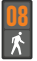 <p>Countdown Signal:</p>