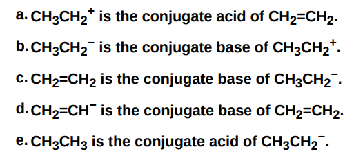 <p>Label each statement as True or False.</p>