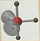 <p>What is the molecular shape?</p>