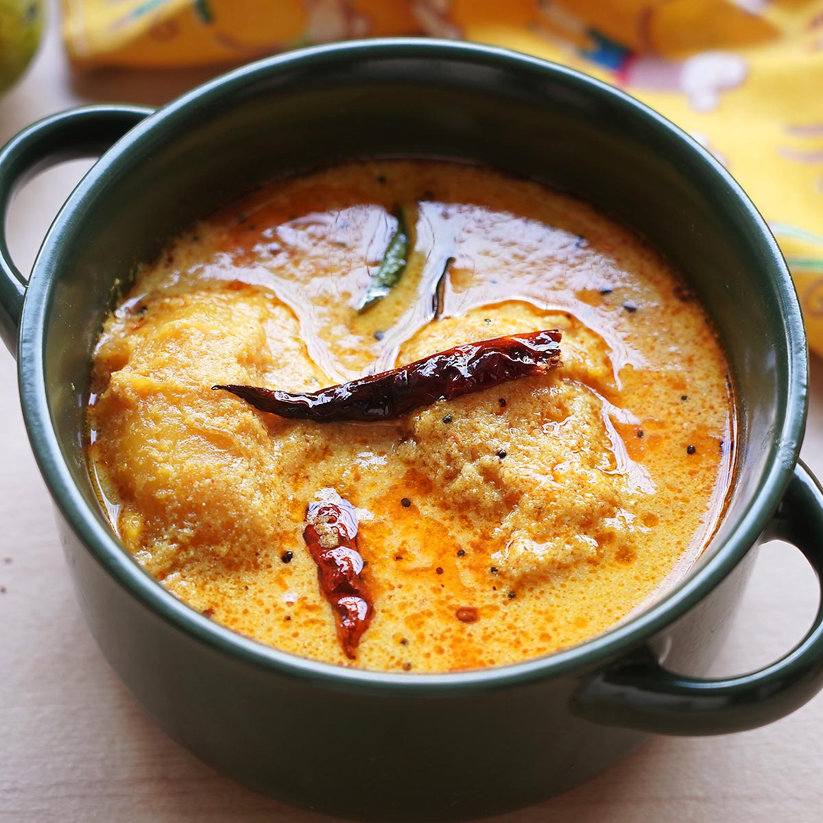 <p>What is this?</p>