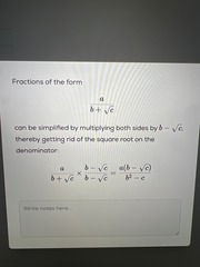 knowt flashcard image
