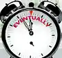 <p>eventually</p>