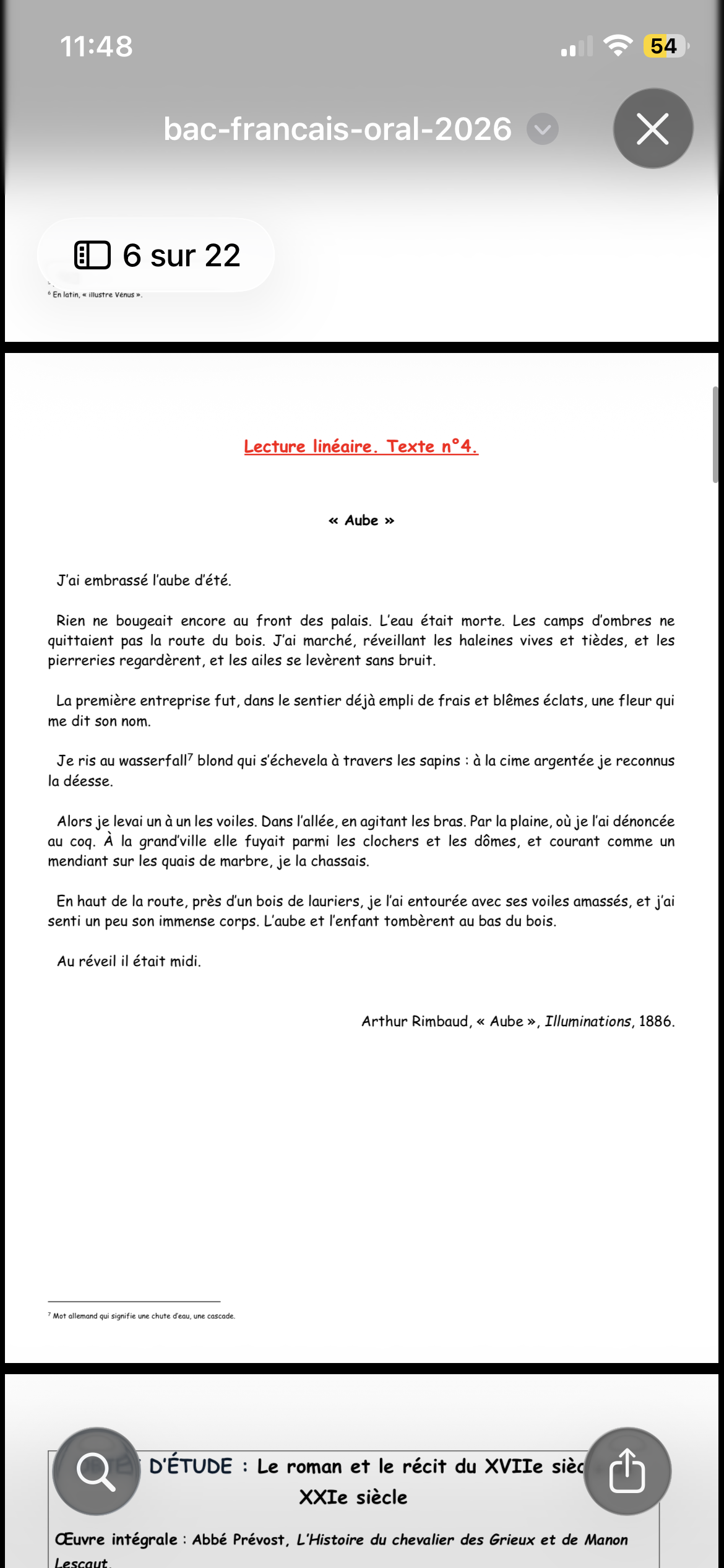 <p>LL4 </p>