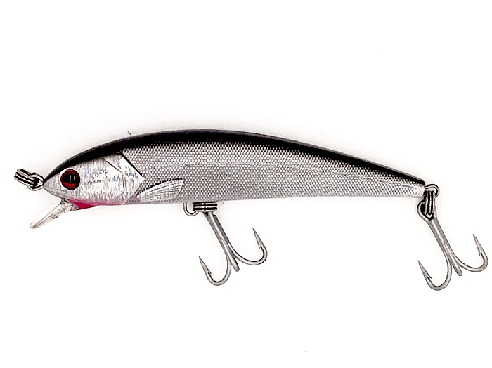 <p>What type of lure is this and what does it do?</p>