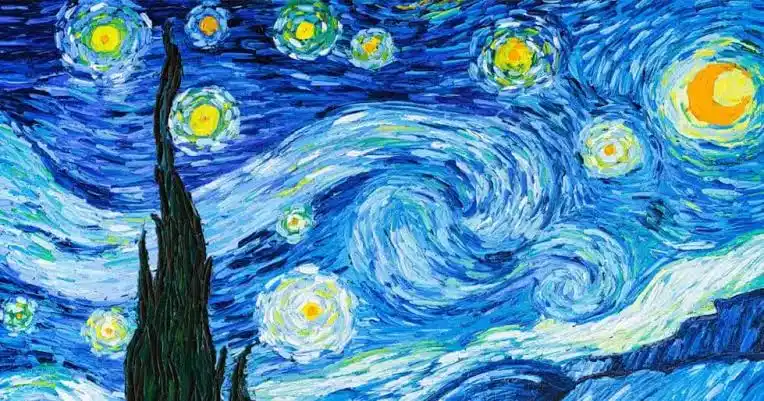<p>Which art-science activity is strongest?</p>