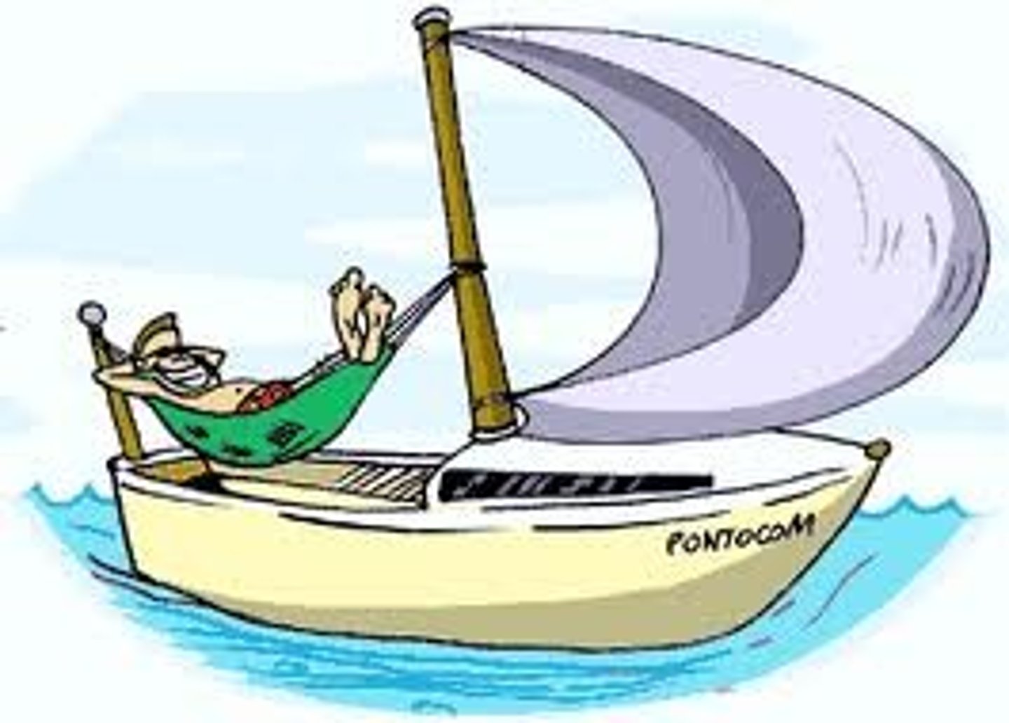 <p>(n) buồm</p><p>(v) đi thuyền buồm</p><p>- The boat ____ed along/down the coast.</p>