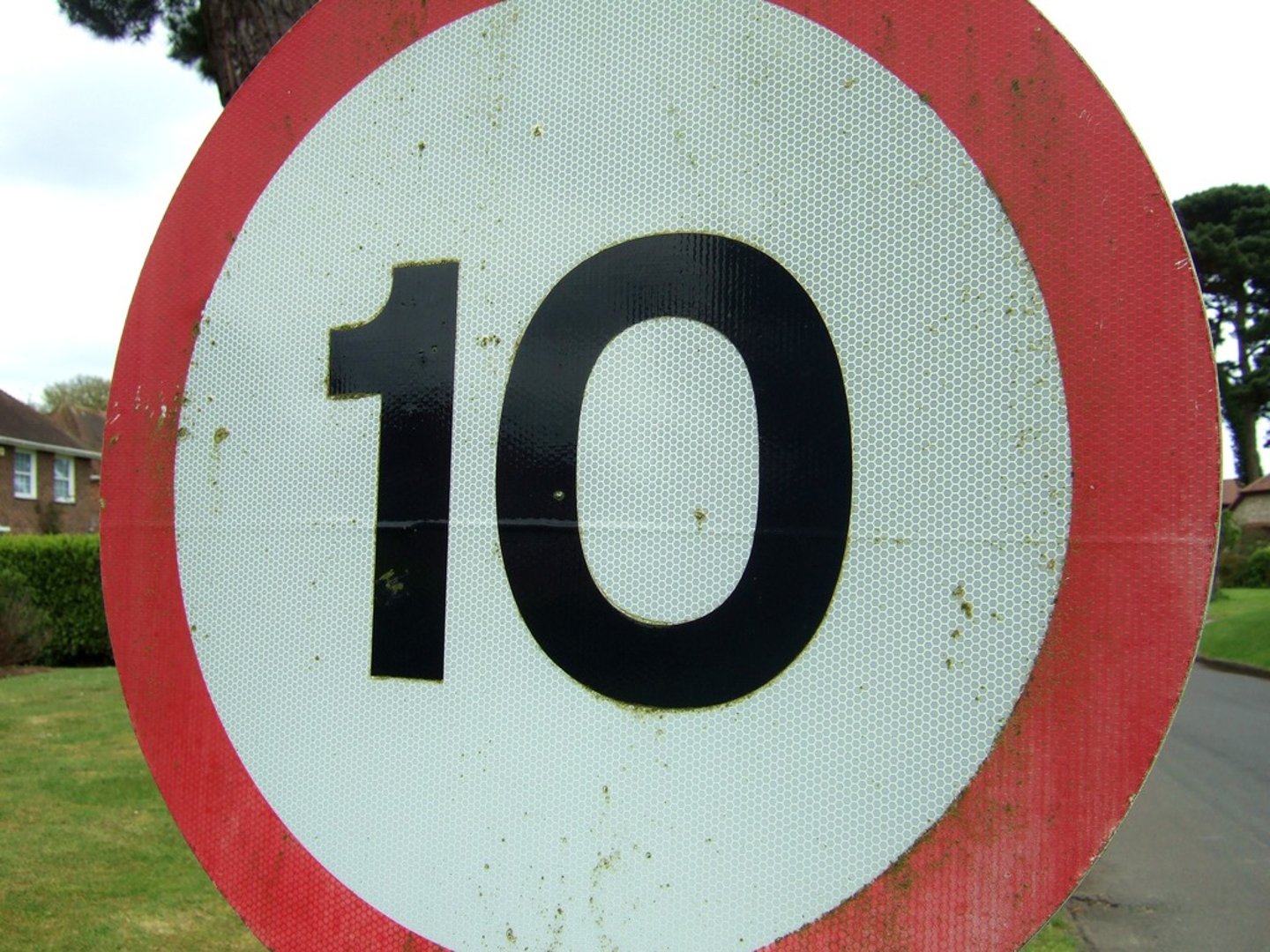 <p>ten</p>