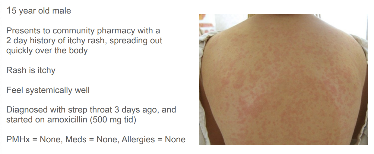 <p>What steps will you take in regards to monitoring and follow-up?</p>