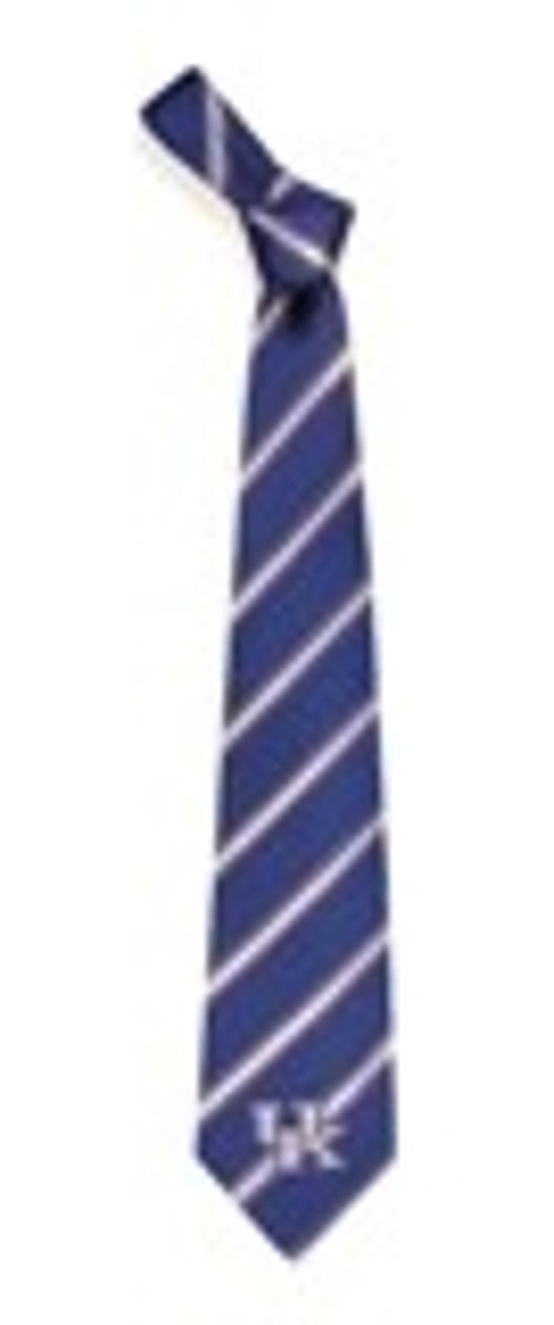 <p>(n) dây buộc,mối ràng buộc, quan hệ</p>