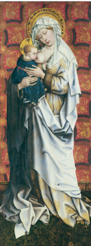 term image