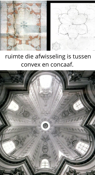 <p></p><p></p>