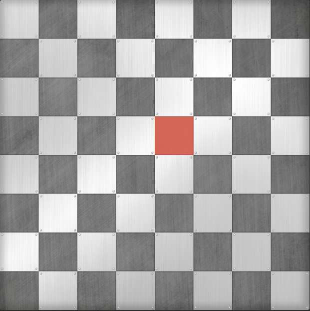 <p>(Playing as White)</p>