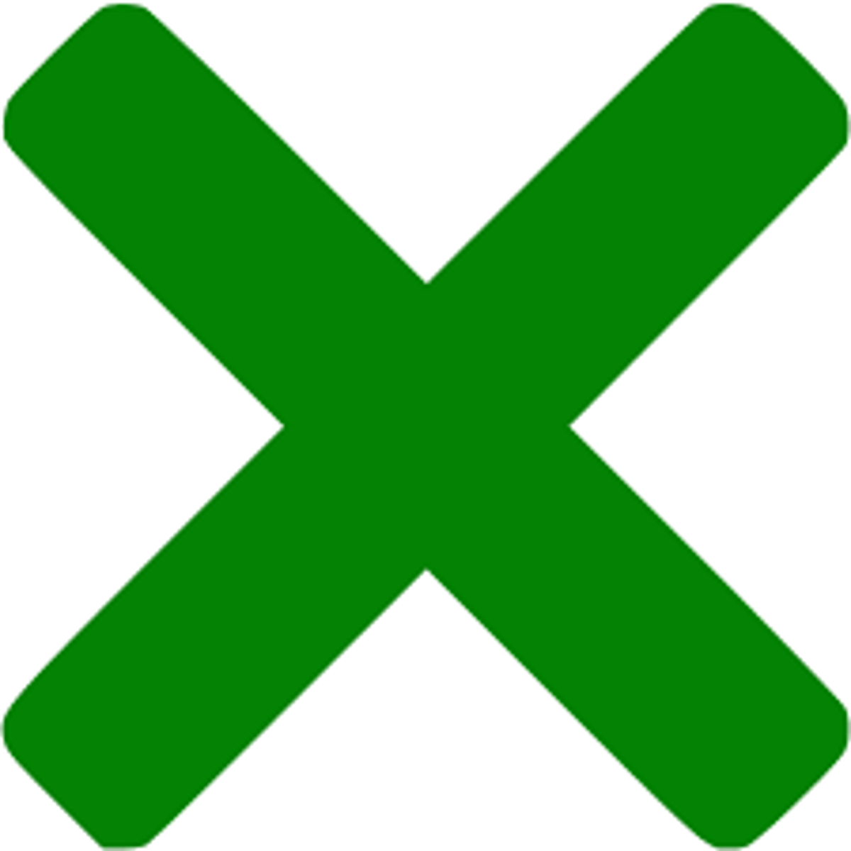 <p>nhân</p>