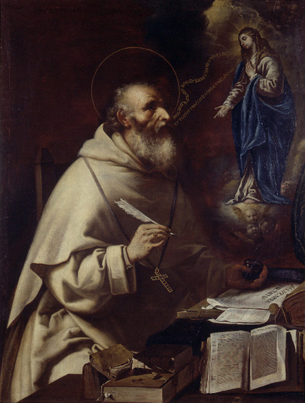 <p>1200 - 1285 - St. Albertus Magnus (All Facts)</p>