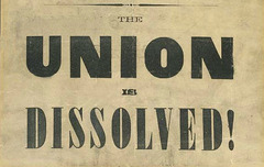 <p>to withdraw from the Union</p>